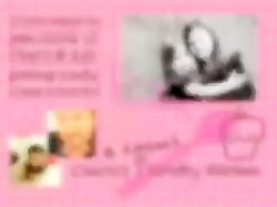 آشپزخانه چارلی کرفت - قسمت اول